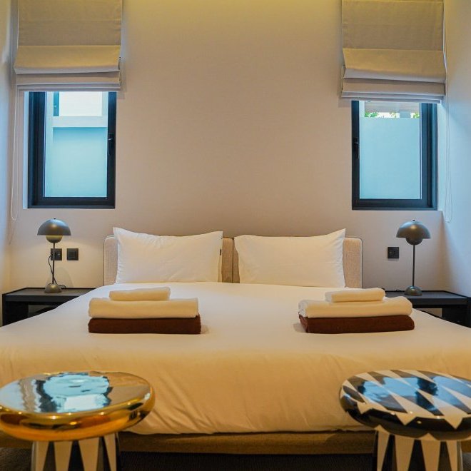 โบทานิก้าฟอเรสต้า (ID 633)