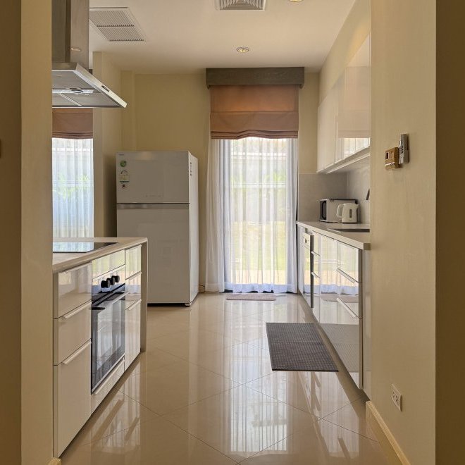 Laguna Village (ID 564)