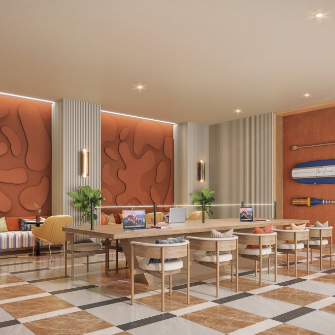 Студия So Origin Kata (ID 79)