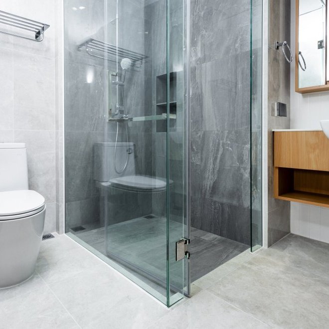 Laguna Beachside — 3 спальни, 133 м², юнит LBS1301 (ID 426)