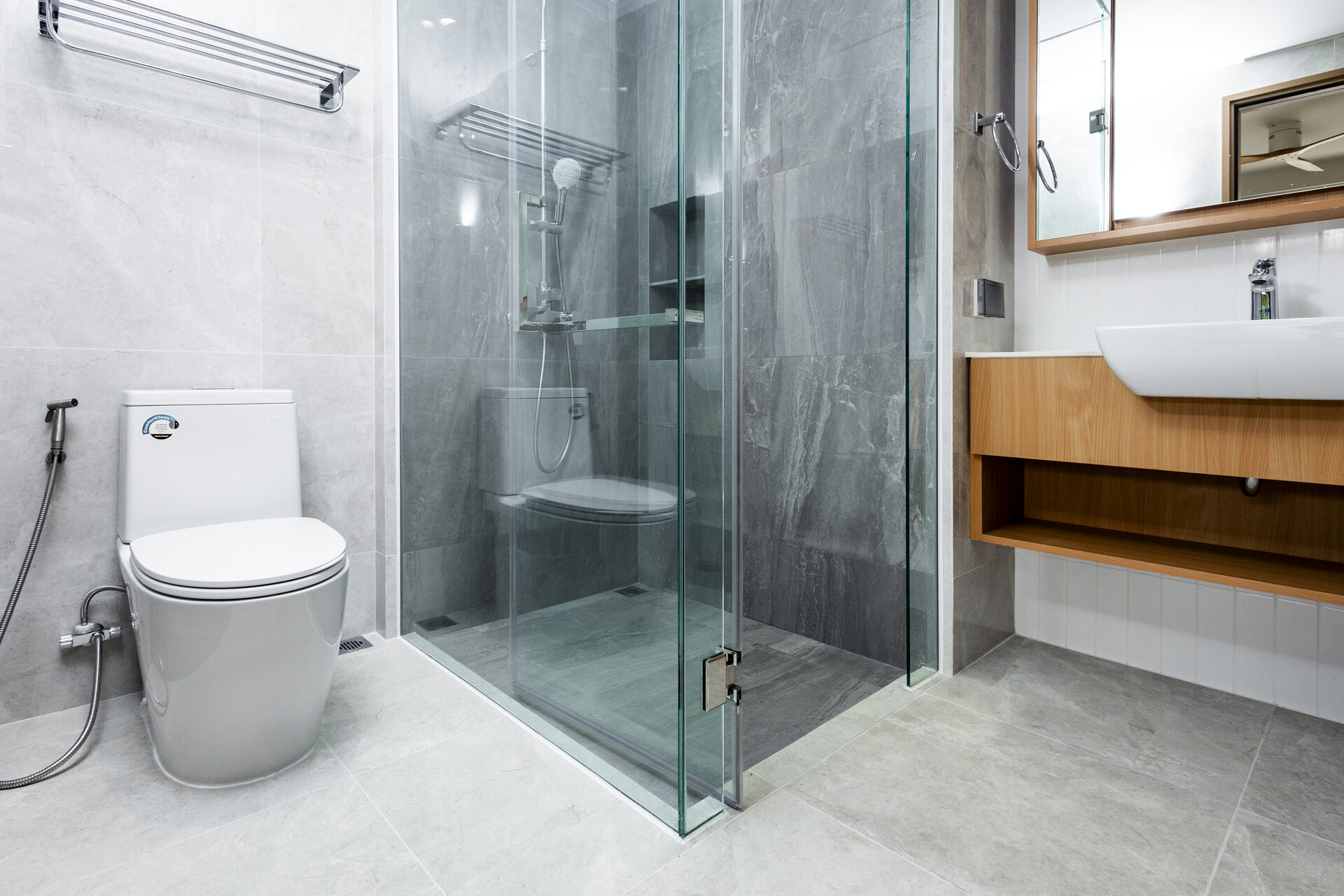 Laguna Beachside — 3 спальни, 133 м², юнит LBS1301 (ID 426)