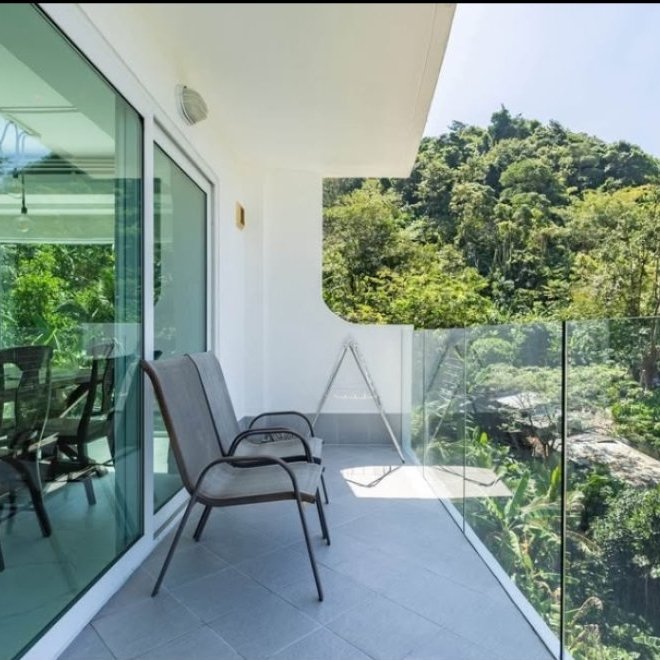 Фото объекта недвижимости