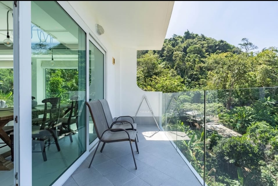 Фото объекта недвижимости