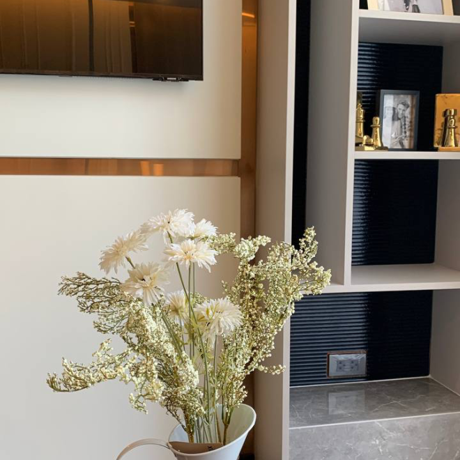 Продажа 1-спальной квартиры в Venus (ID 378)