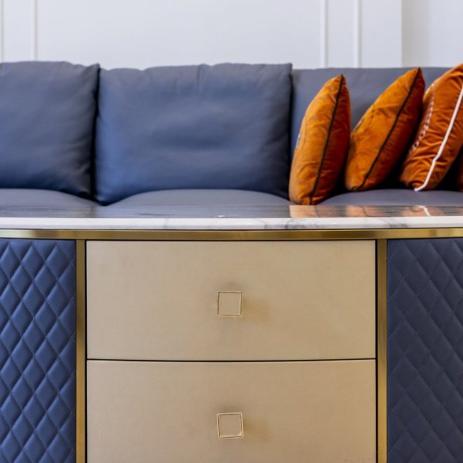 Gold Charoit (ID 554)