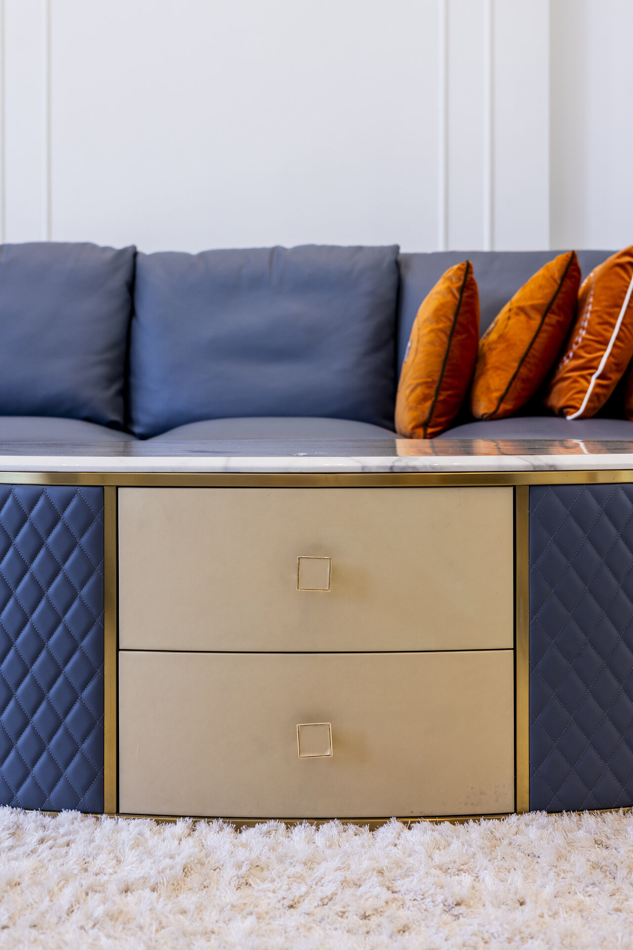 Gold Charoit (ID 554)