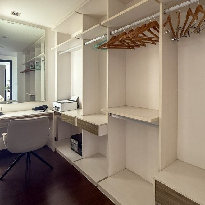 ลากูน่าพาร์ค (ID 600)