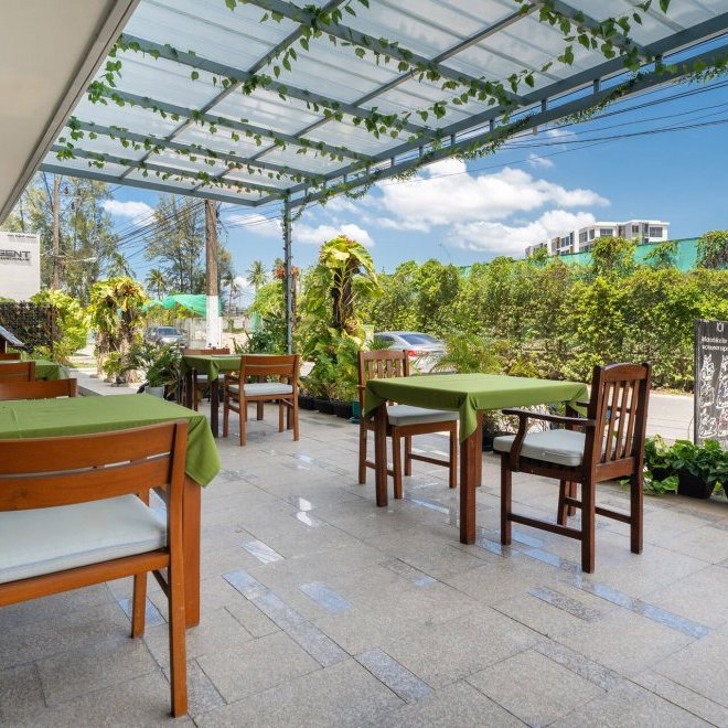 摄政王邦涛 (ID 642)