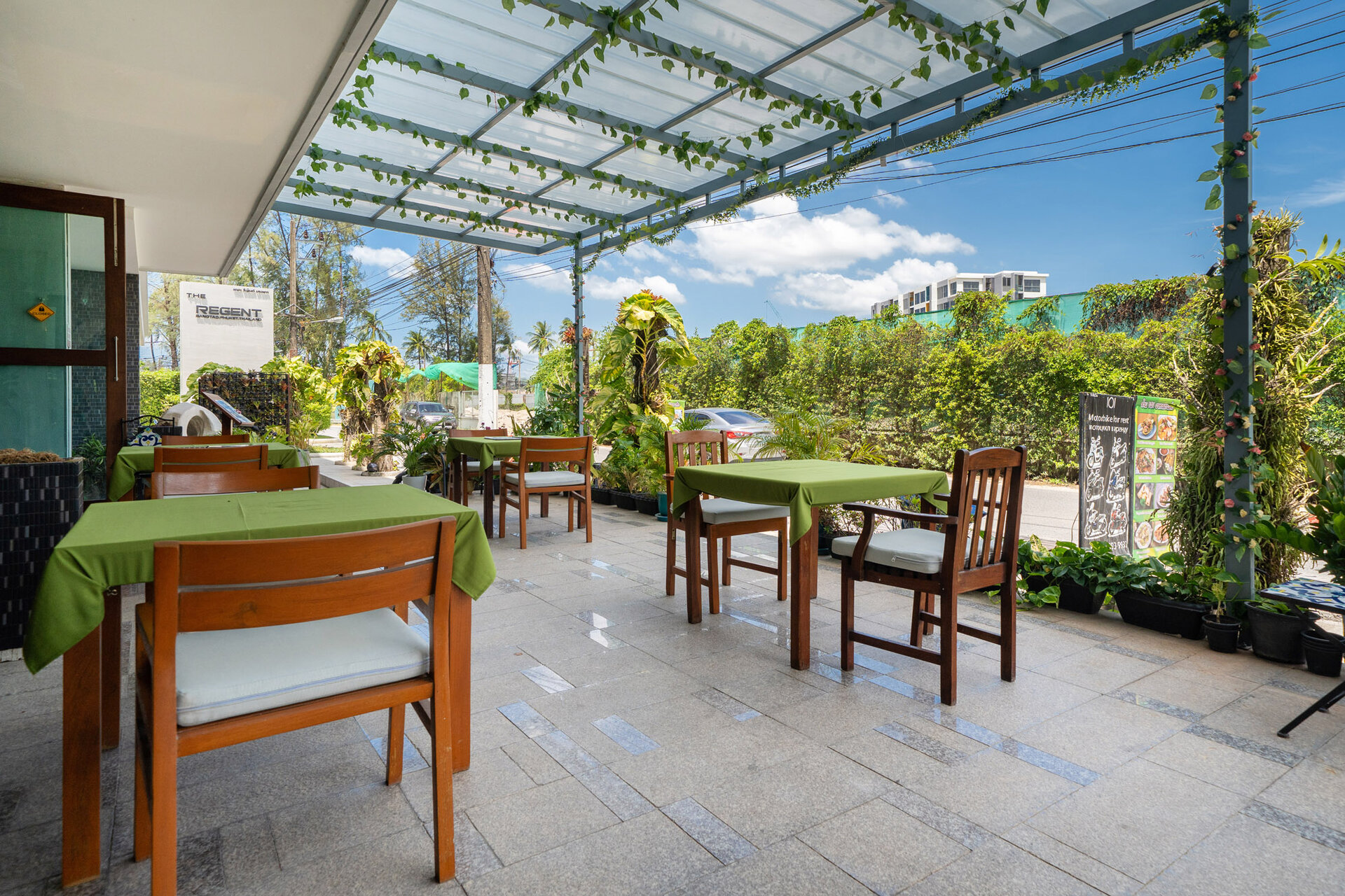 摄政王邦涛 (ID 642)