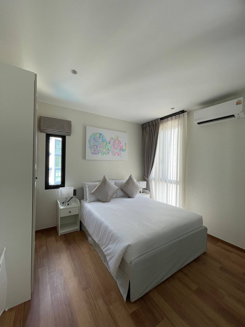 The Title Halo 1 Phuket (ID 596)