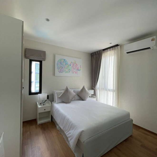 The Title Halo 1 Phuket (ID 596)