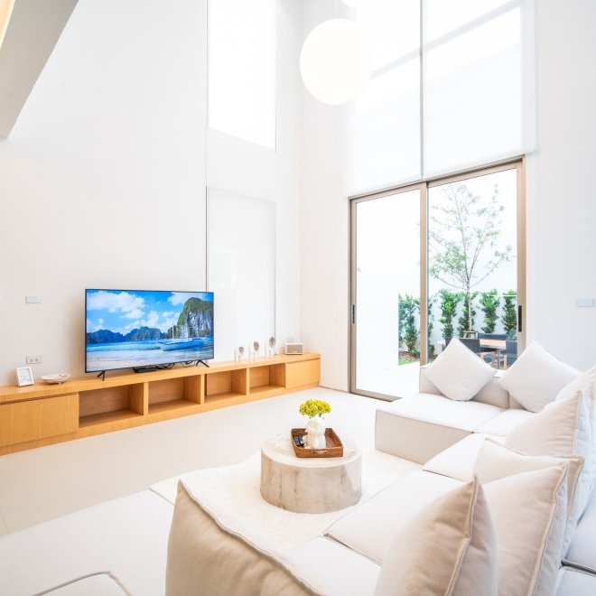 ลักซ์ไพรด์เฟส 3 (ID 576)