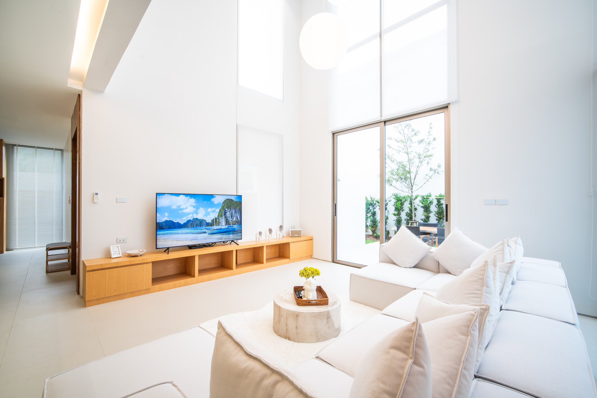 ลักซ์ไพรด์เฟส 3 (ID 576)