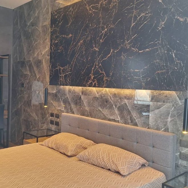 Вилла на Самуи (ID 647)