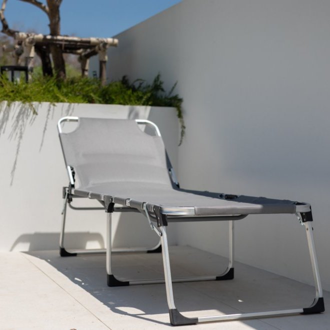 เช่า 2 ห้องนอนวิลล่ากาบาลาห์ (ID 543)