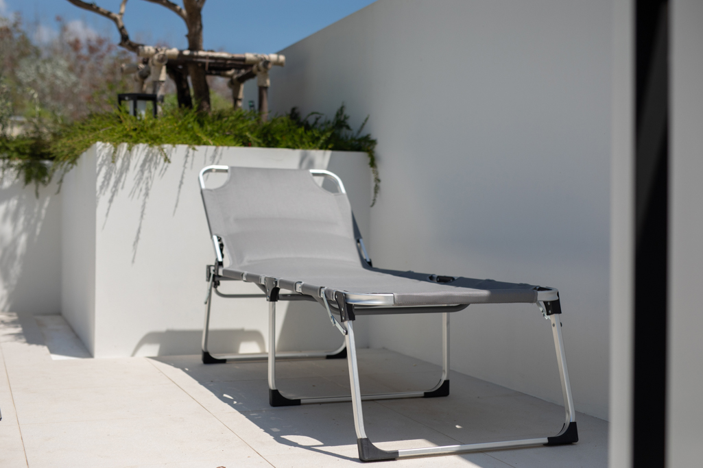 เช่า 2 ห้องนอนวิลล่ากาบาลาห์ (ID 543)