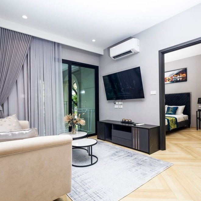 The Title Legendary (ID 558)