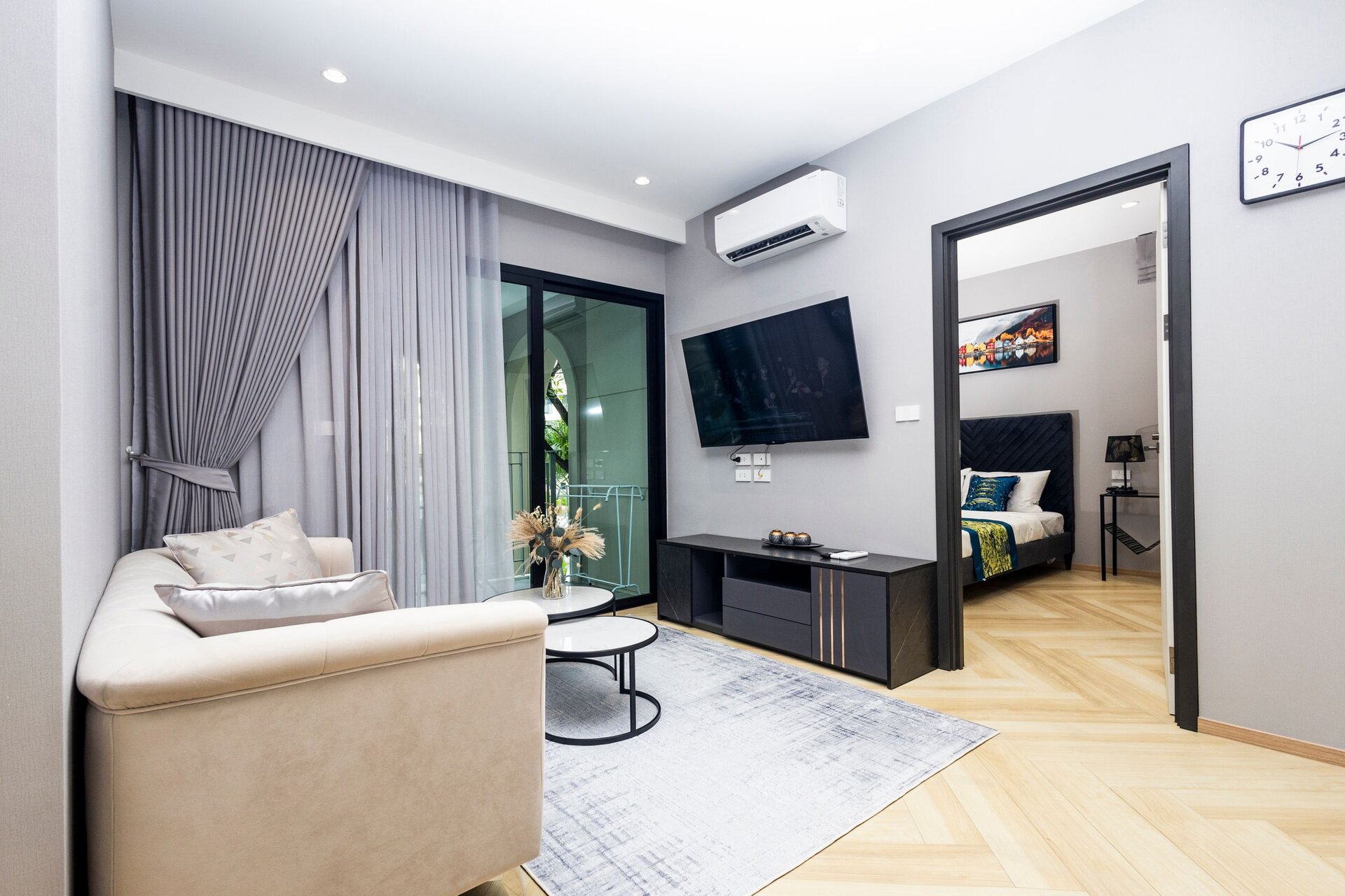 The Title Legendary (ID 558)