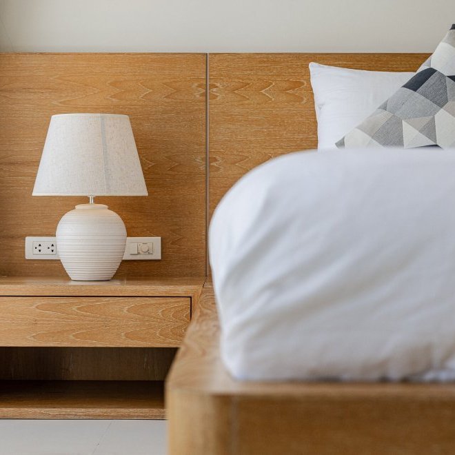 Trichada Tropical (ID 686)