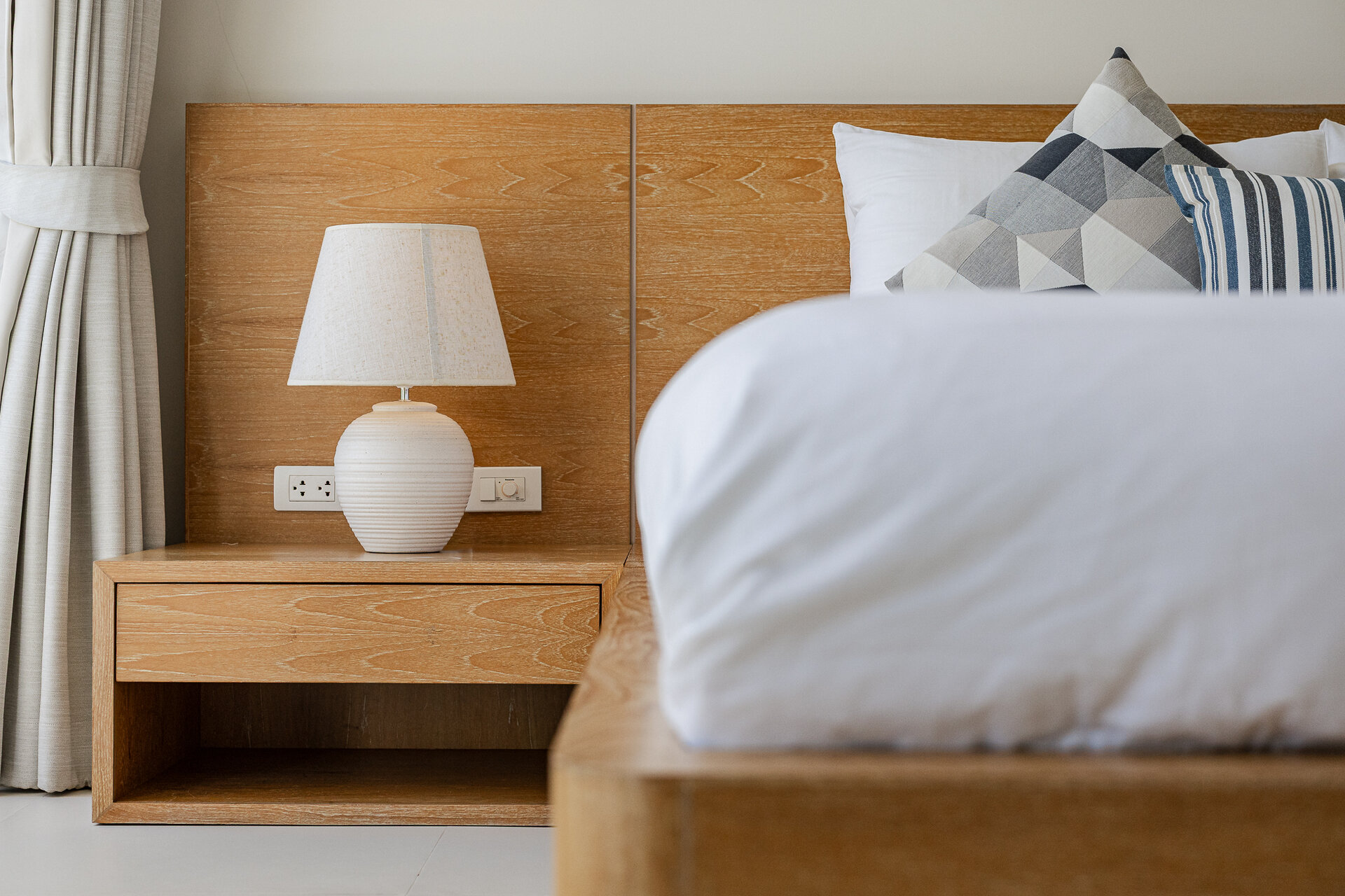 Trichada Tropical (ID 686)