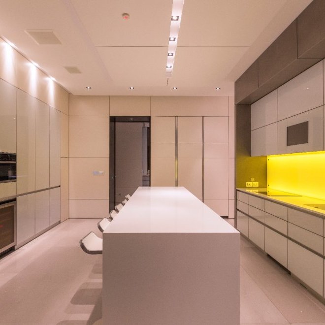 Продажа 6-спальной виллы Panwa Seaview Residence (ID 524)