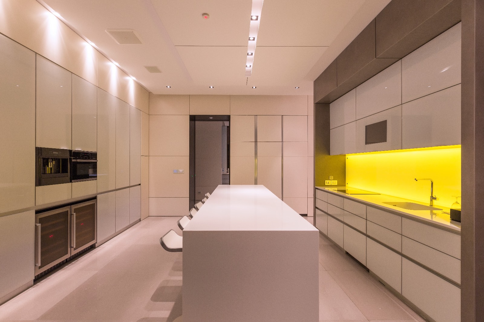 Продажа 6-спальной виллы Panwa Seaview Residence (ID 524)