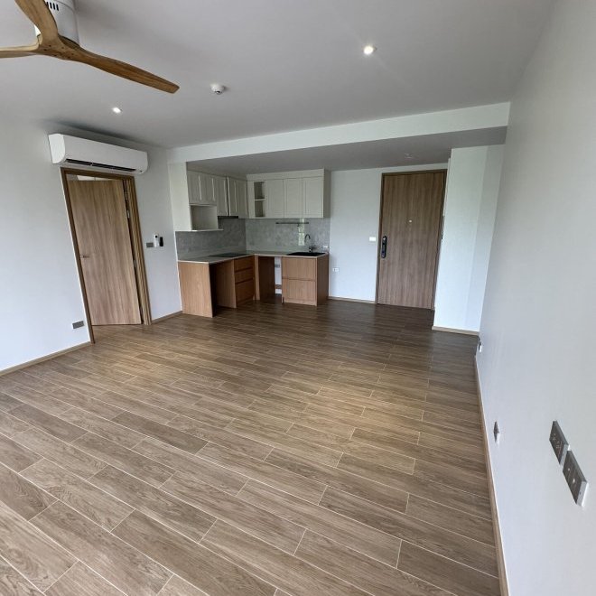 2 bedrooms, 99 m2 — Laguna Beachside (ID 140)