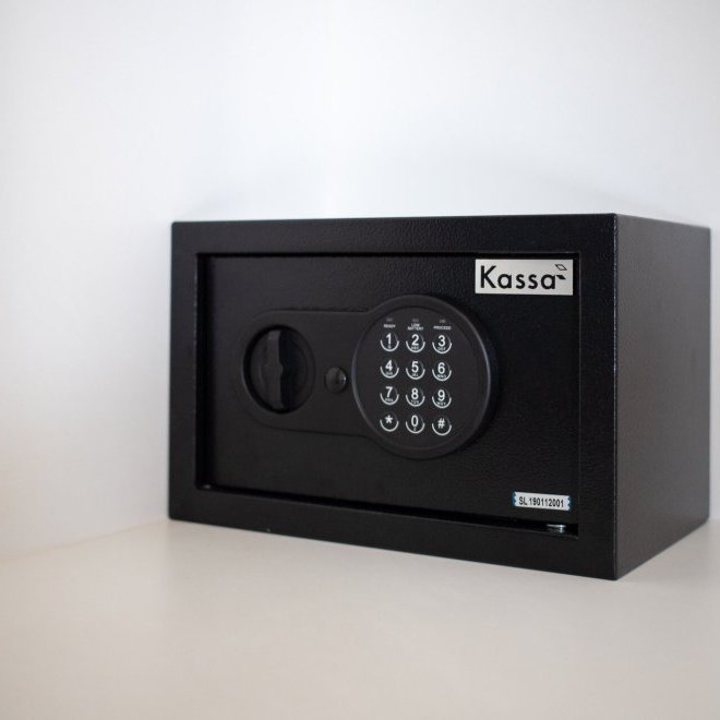 อพาร์ตเมนต์ 2 ห้องนอนในปาลไมราห์เรสซิเดนซ์ (ID 72)