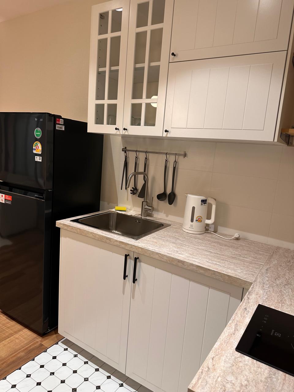 เดอะไทเทิ้ลฮาโลนายัง (ID 488)