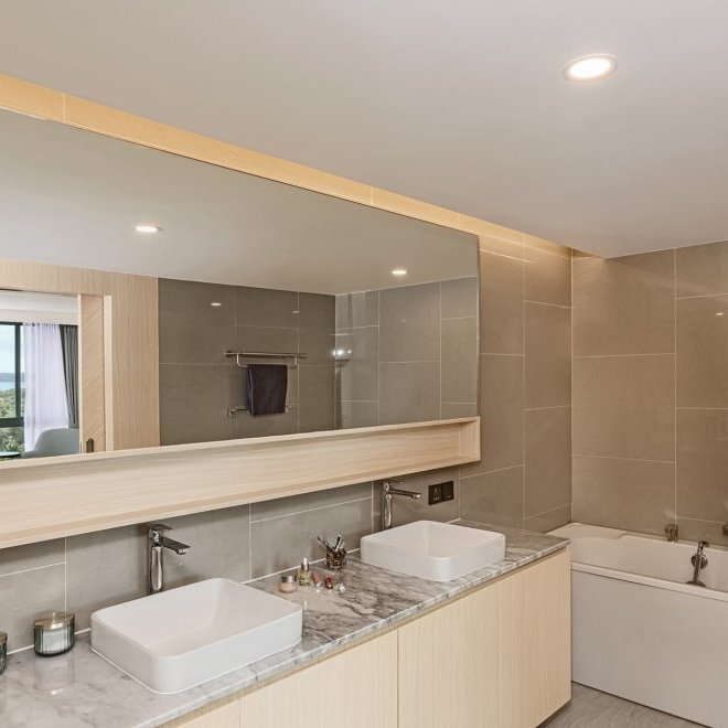 Квартира в аренду в Windham LaVita (ID 30)