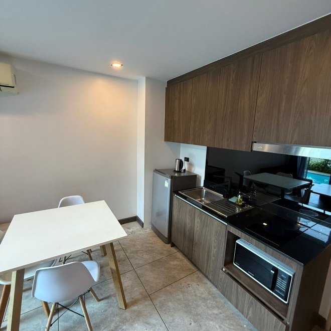 UTOPIA LOFT (ID 616)