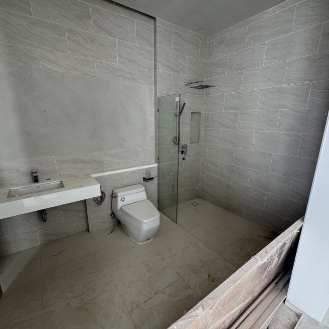 Продажа 3 спальной виллы в Aileen Villas Naithon Phase 3 (ID 337)