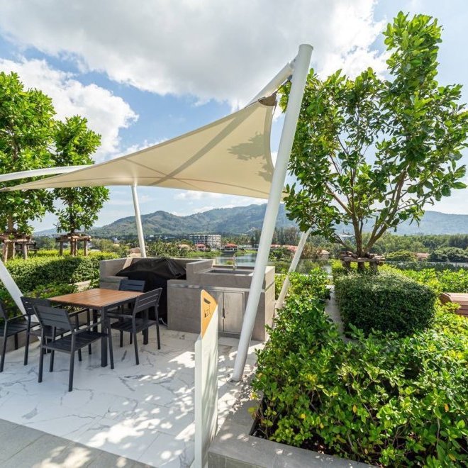 海天公园 (ID 601)