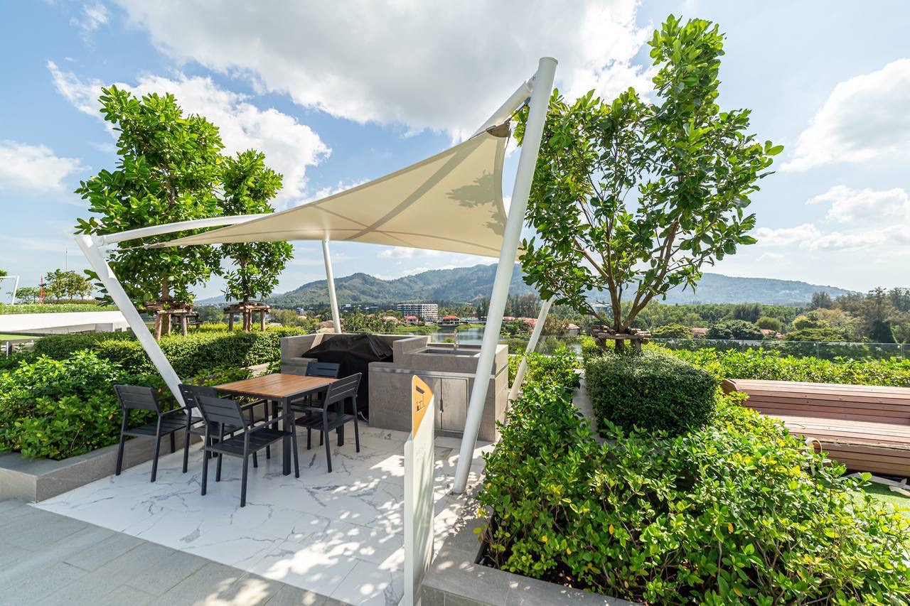 海天公园 (ID 601)