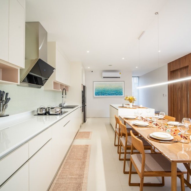 ลักซ์ไพรด์เฟส 3 (ID 576)