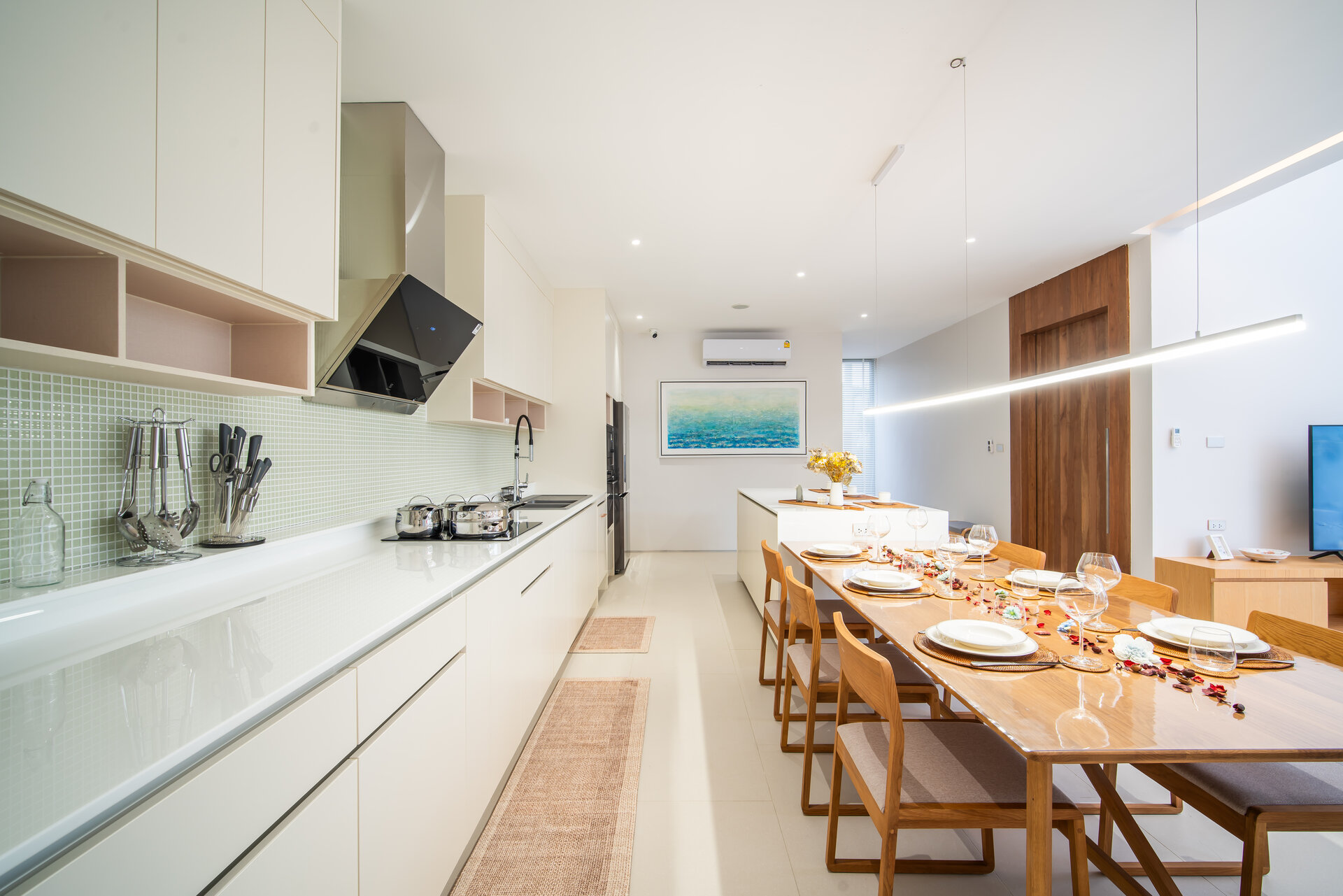 ลักซ์ไพรด์เฟส 3 (ID 576)