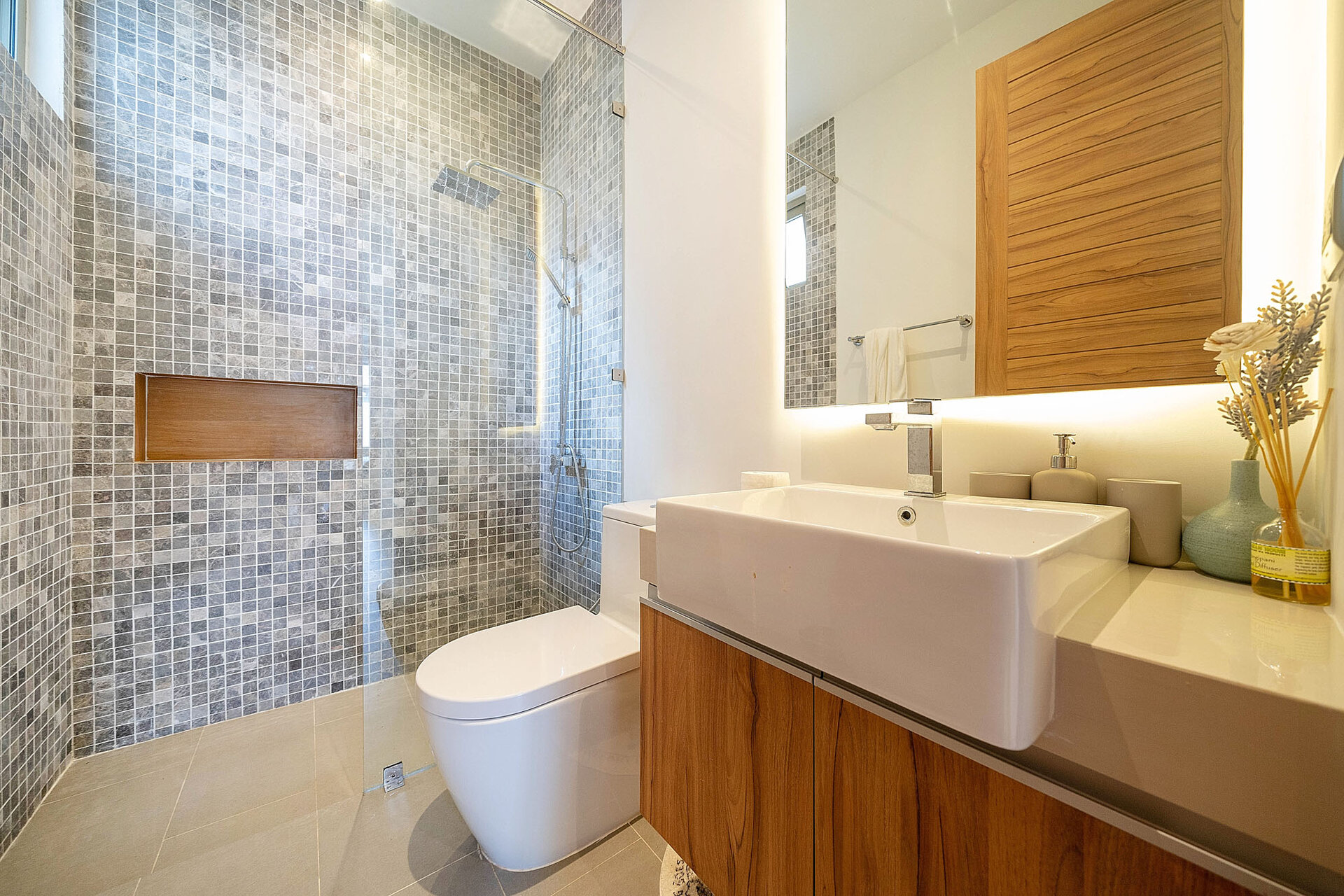 วิลาวันลักชัวรีวิลล่า (ID 690)