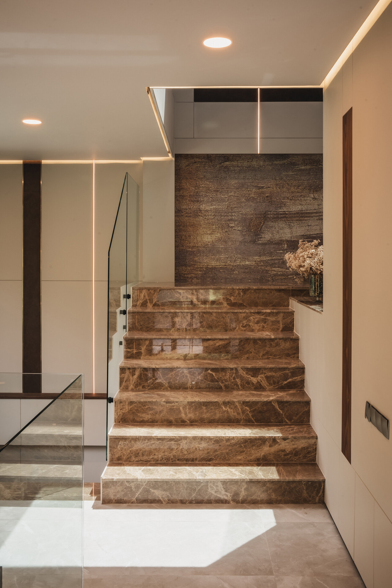 Jungle Serenity Villa (ID 578)