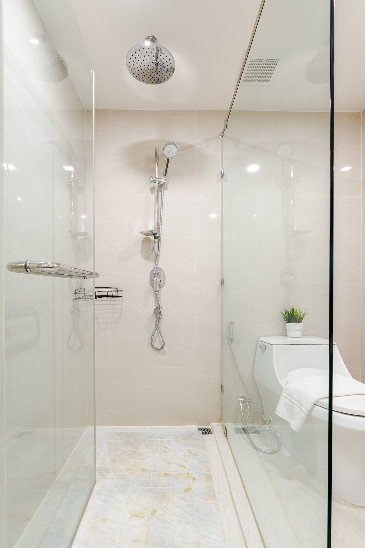 Wyndham La Vita (ID 585)