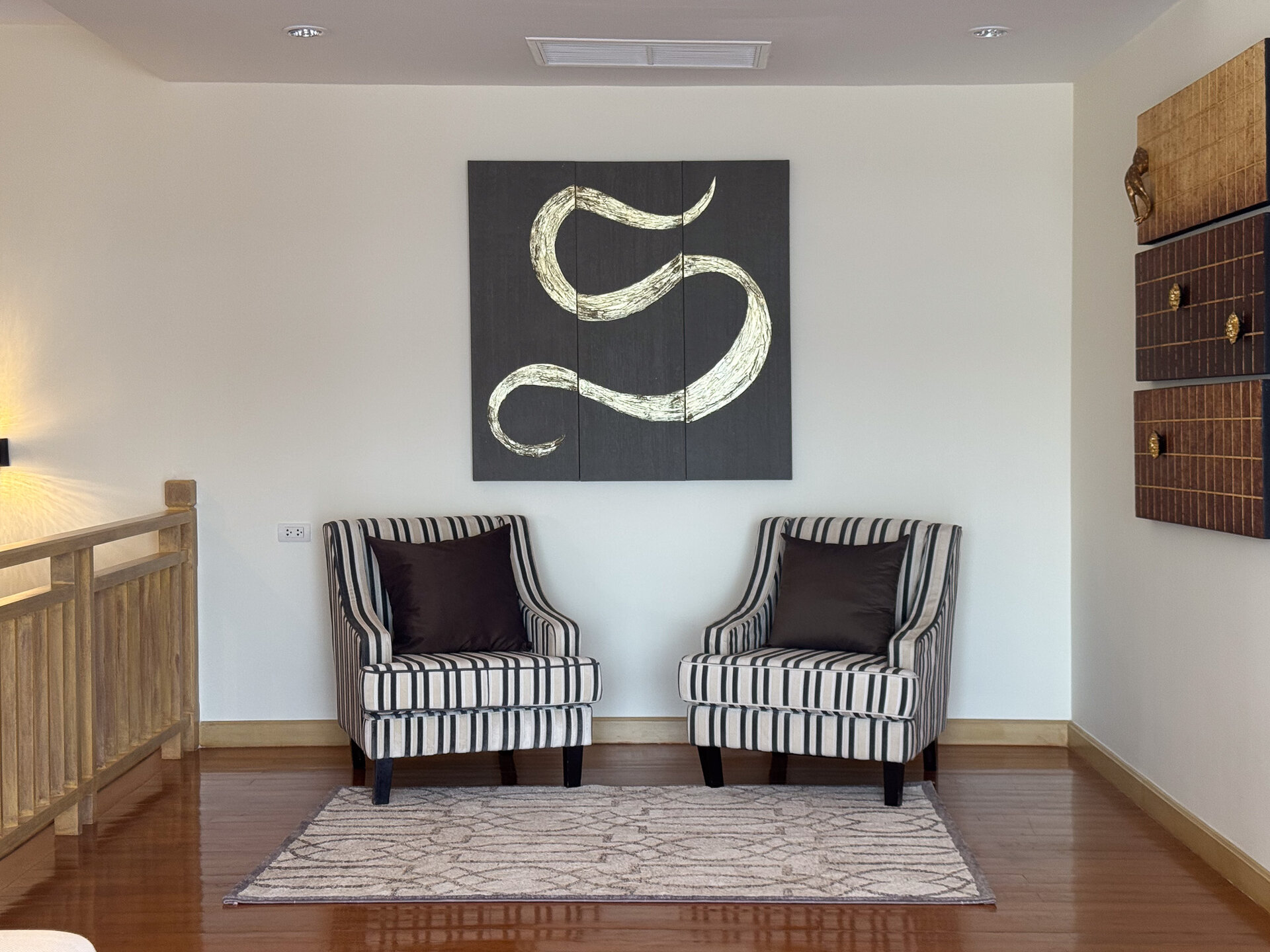 Laguna Village (ID 564)