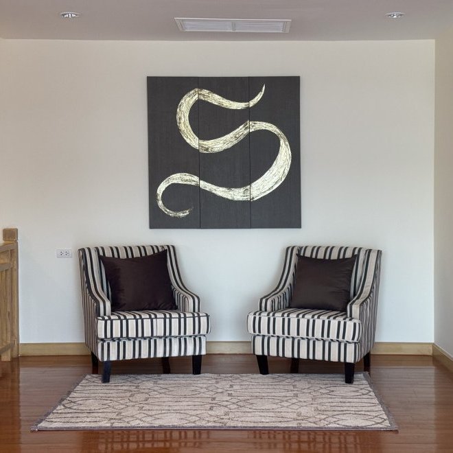 Laguna Village (ID 564)