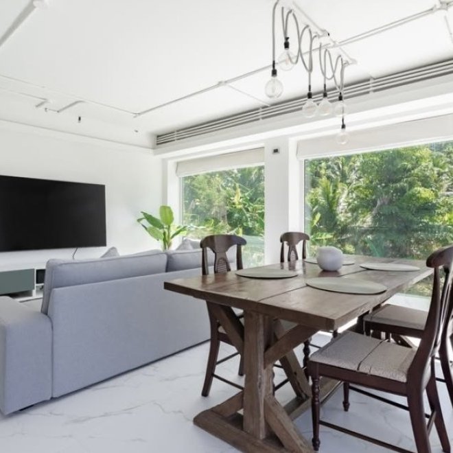 Фото объекта недвижимости