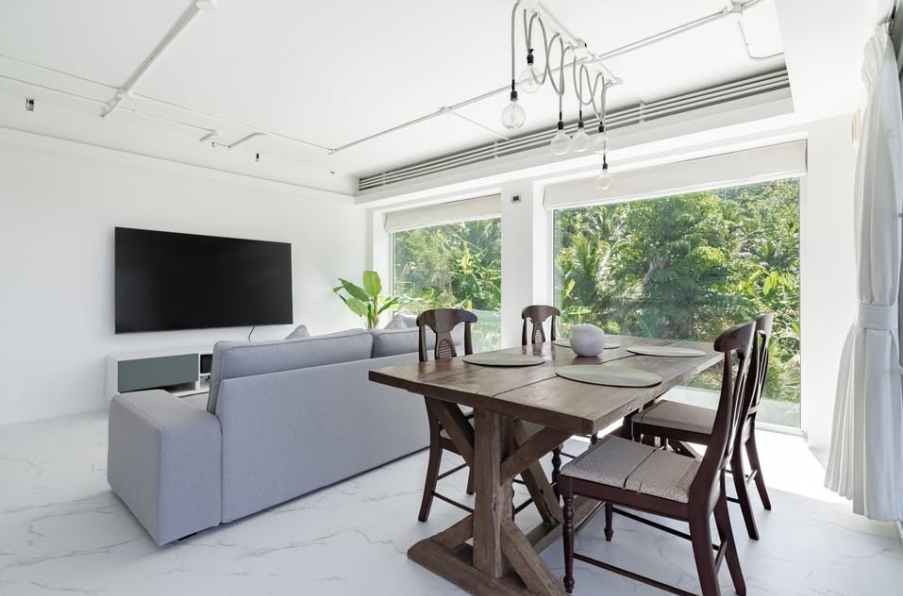 Фото объекта недвижимости