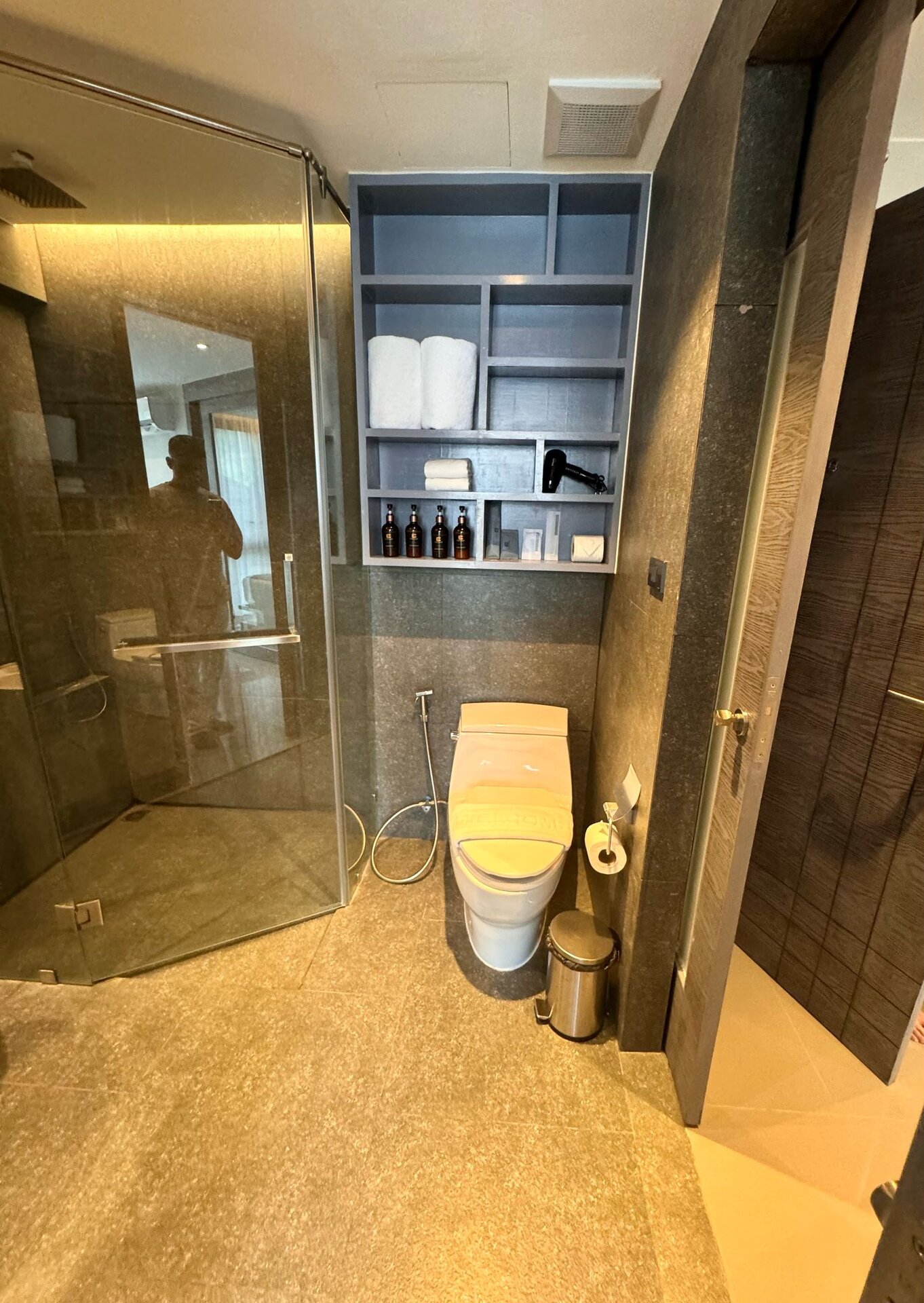 ซิตี้เกท (ID 627)