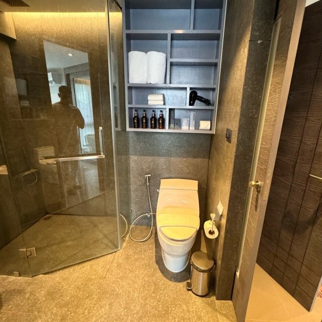 ซิตี้เกท (ID 627)