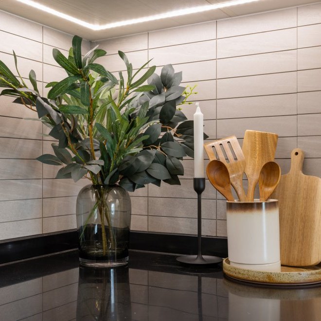 The Title Legendary A202 (ID 700)