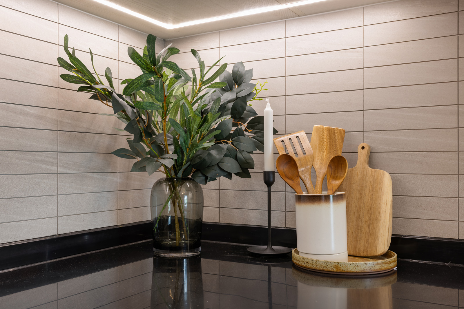 The Title Legendary A202 (ID 700)