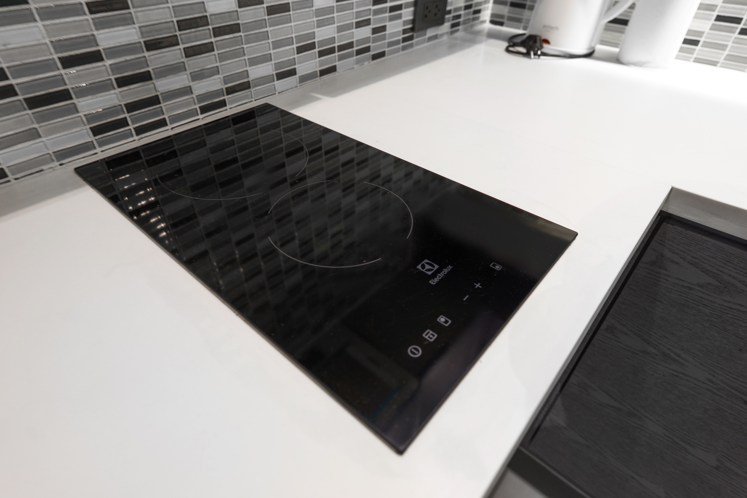 1 bedroom apartment for sale in Kamala CityGate (ID 347)