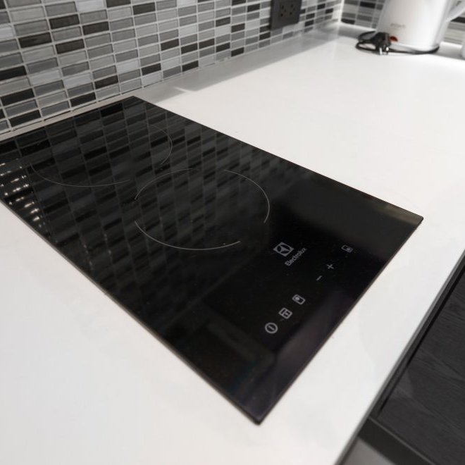 1 bedroom apartment for sale in Kamala CityGate (ID 347)