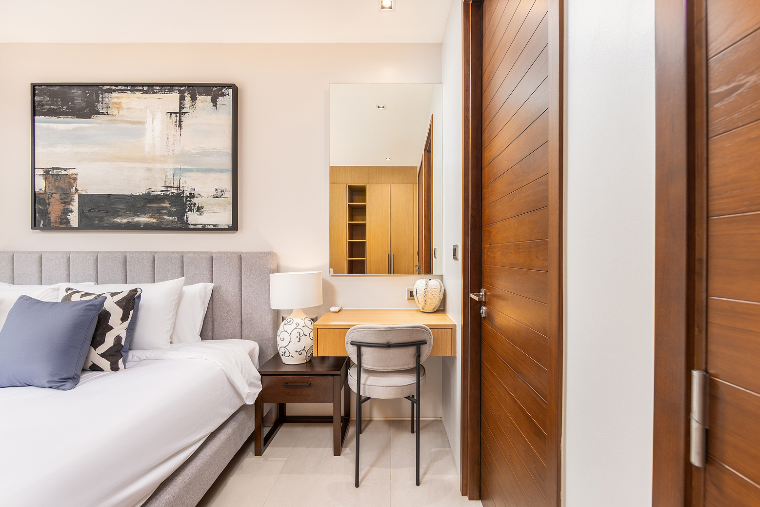 Magnum Villa в Botanica Modern Loft II (ID 703)